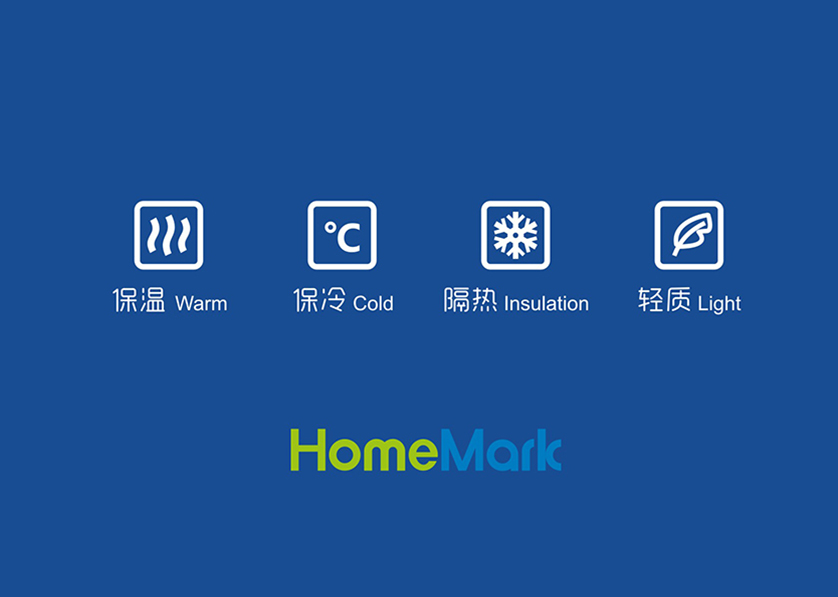 闽清县VI设计公司