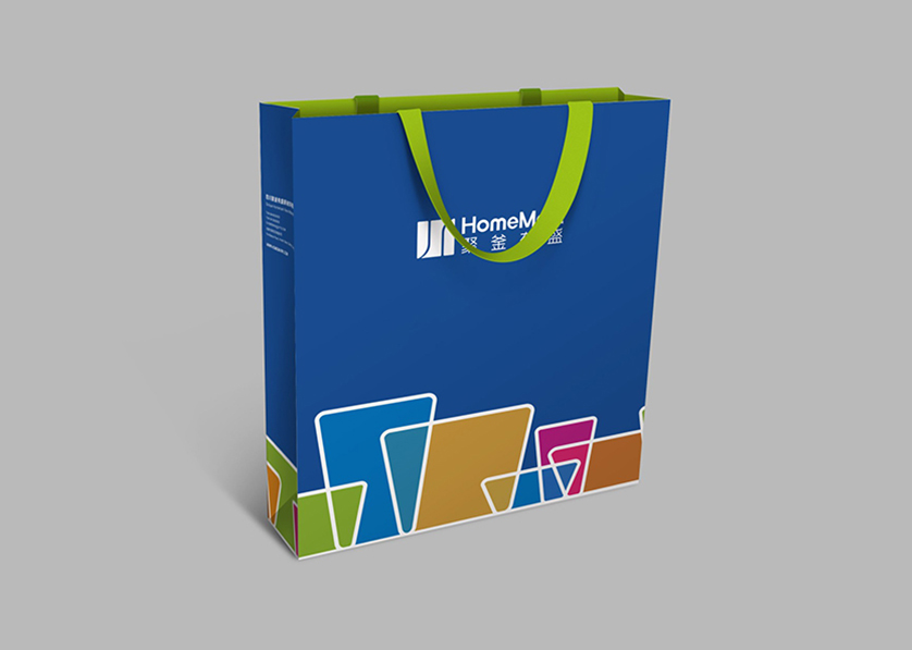 闽清县VI设计公司