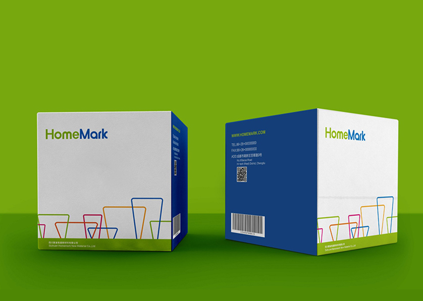 闽清县VI设计公司