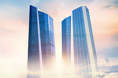 解码闽清县VI设计：城市与企业品牌崛起的核心密码